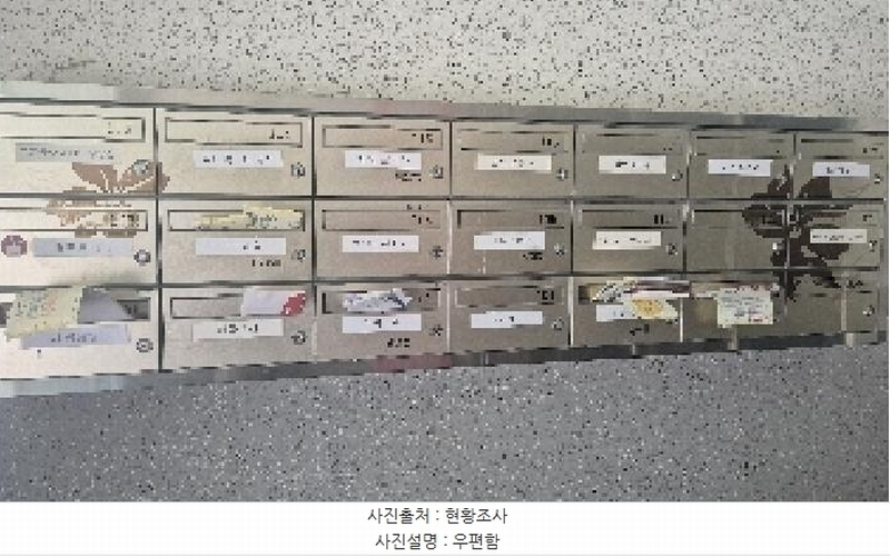 2025타경11782 충청남도 천안시 동남구 신부동 988 근린상가 경매 이미지