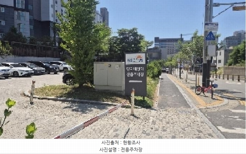 2025타경11782 충청남도 천안시 동남구 신부동 988 근린상가 경매 이미지