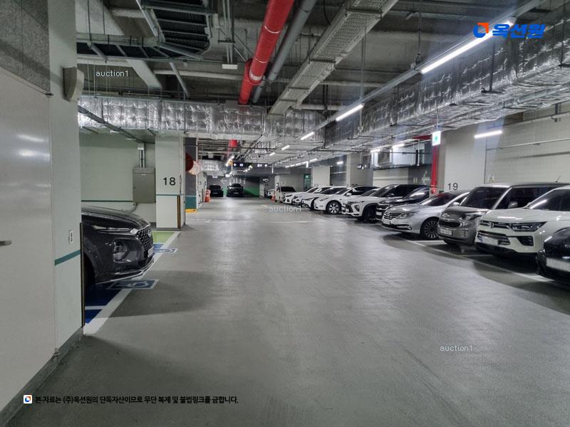 2025타경11836 충청남도 아산시 희망로46번길 8, 코아루테크노시티오피스텔 9층 909호 오피스텔 경매 이미지