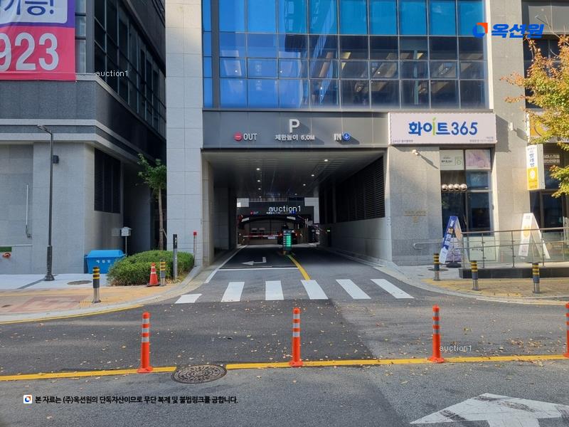 2025타경11836 충청남도 아산시 희망로46번길 8, 코아루테크노시티오피스텔 9층 909호 오피스텔 경매 이미지