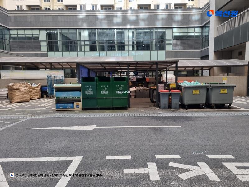 2025타경11836 충청남도 아산시 희망로46번길 8, 코아루테크노시티오피스텔 9층 909호 오피스텔 경매 이미지