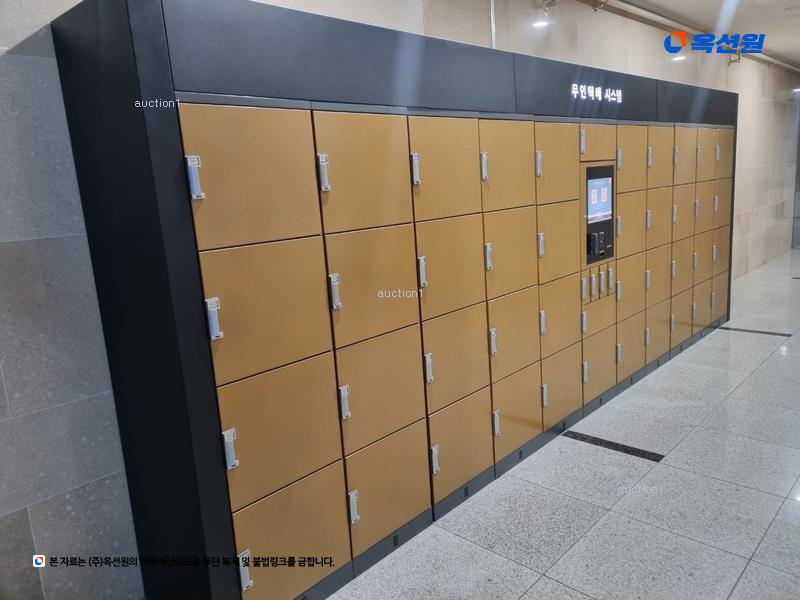 2025타경11836 충청남도 아산시 희망로46번길 8, 코아루테크노시티오피스텔 9층 909호 오피스텔 경매 이미지