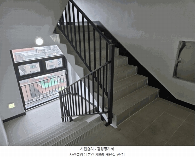 2025타경11386 서울특별시 강서구 까치산로 77-2, 더베네치아스위트 9층 904호 오피스텔 경매 이미지