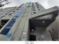 2025타경11386 서울특별시 강서구 까치산로 77-2, 더베네치아스위트 9층 904호 오피스텔 경매 이미지