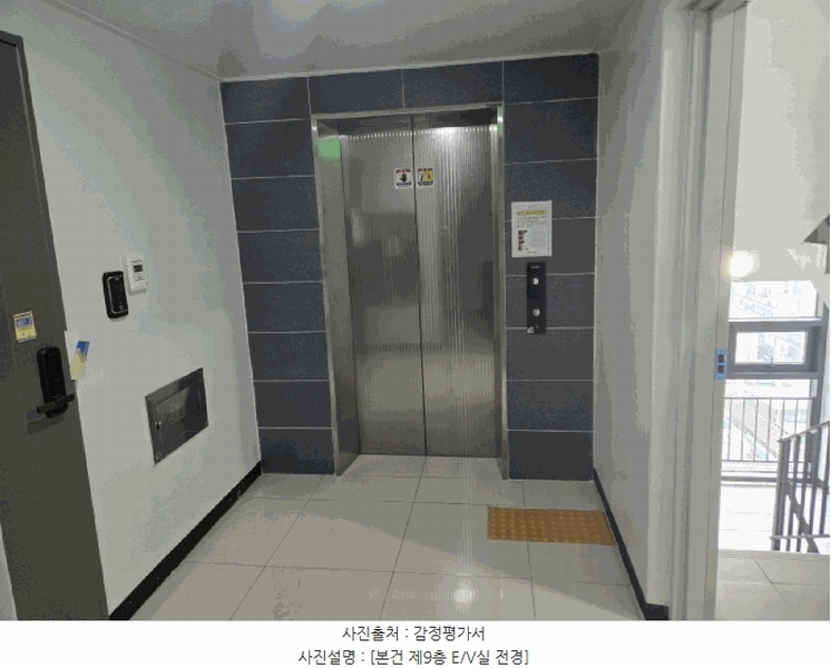 2025타경11386 서울특별시 강서구 까치산로 77-2, 더베네치아스위트 9층 904호 오피스텔 경매 이미지