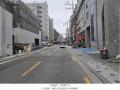2025타경11386 서울특별시 강서구 까치산로 77-2, 더베네치아스위트 9층 904호 오피스텔 경매 이미지