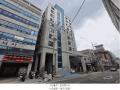 2025타경11386 서울특별시 강서구 까치산로 77-2, 더베네치아스위트 9층 904호 오피스텔 경매 이미지