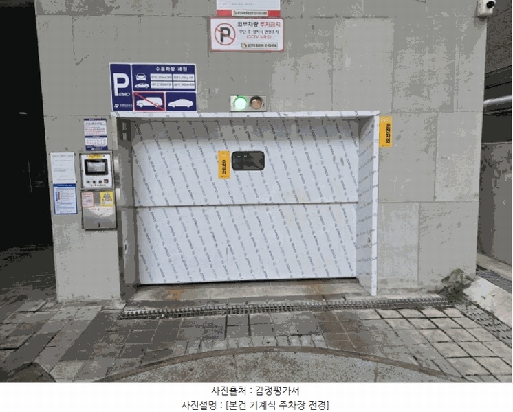 2025타경11386 서울특별시 강서구 까치산로 77-2, 더베네치아스위트 9층 904호 오피스텔 경매 이미지
