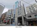 2025타경11386 서울특별시 강서구 까치산로 77-2, 더베네치아스위트 9층 904호 오피스텔 경매 이미지