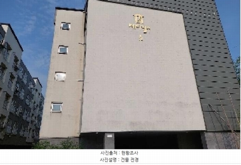 2025타경11837 충청남도 아산시 방축동 112-1 다세대(빌라) 경매 이미지
