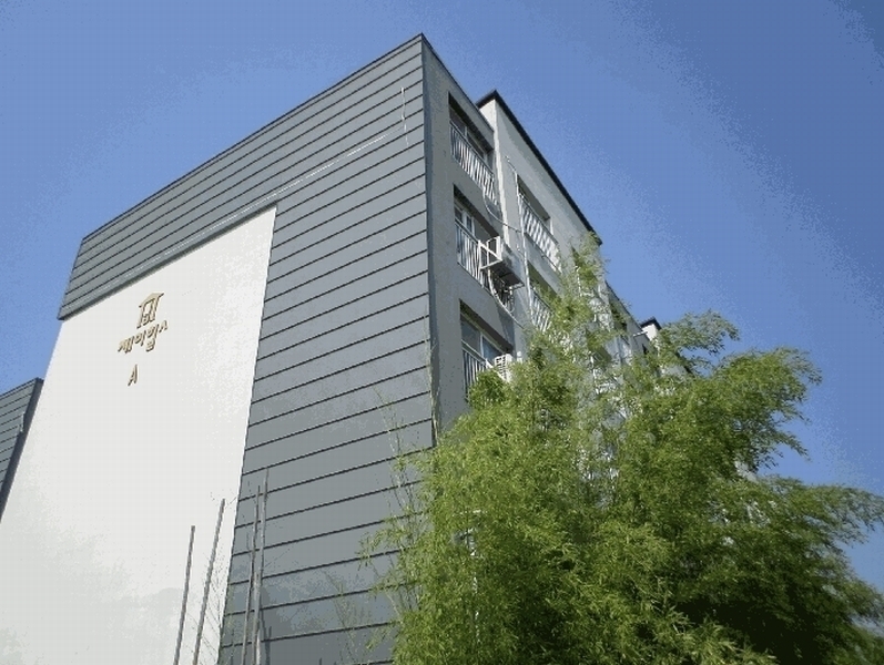 2025타경11837 충청남도 아산시 방축동 112-1 다세대(빌라) 경매 이미지