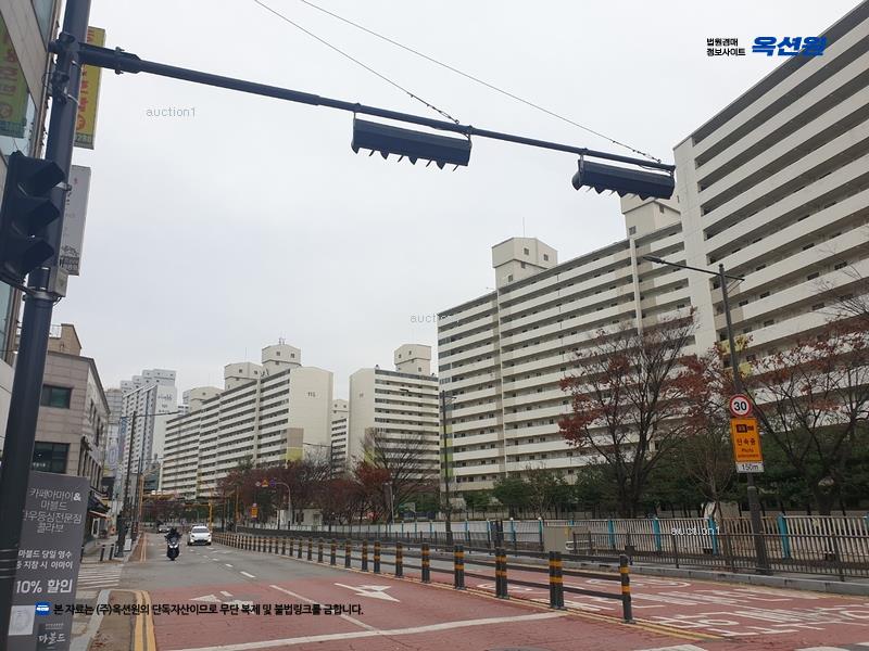 2025타경11914 충청남도 천안시 동남구 신촌4로 16, 초원그린타운 104동 15층 1512호 아파트[공급16평형] 경매 이미지