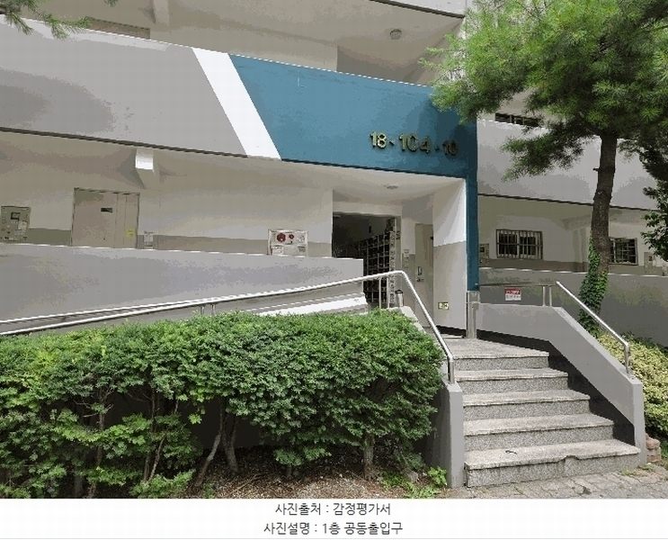 2025타경11914 충청남도 천안시 동남구 신촌4로 16, 초원그린타운 104동 15층 1512호 아파트[공급16평형] 경매 이미지