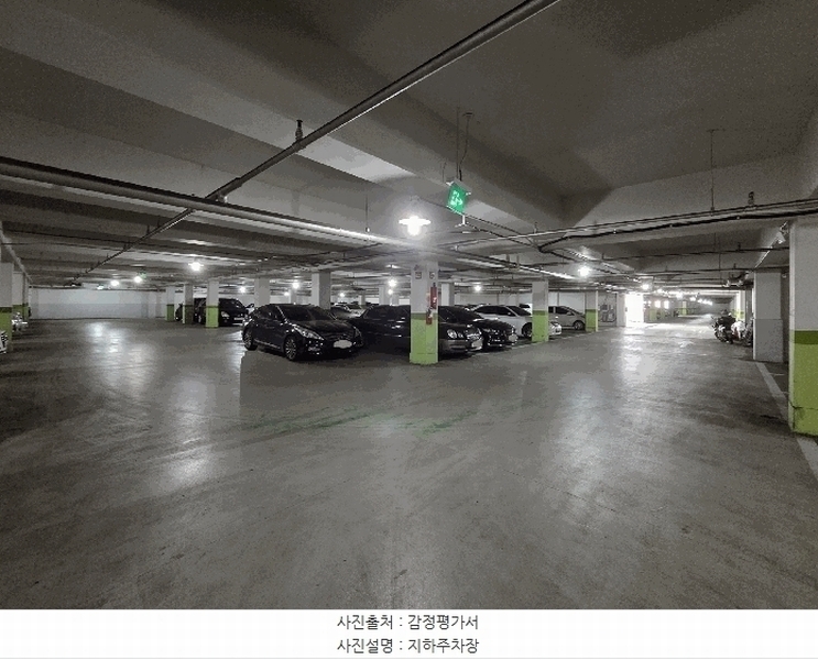 2025타경11914 충청남도 천안시 동남구 신촌4로 16, 초원그린타운 104동 15층 1512호 아파트[공급16평형] 경매 이미지