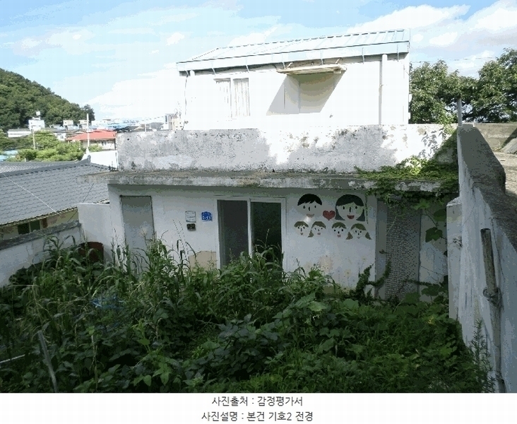 2025타경11956 충청남도 천안시 서북구 성거읍 천흥리 110-1 대지 경매 이미지