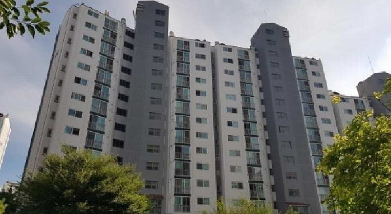 2025타경12222 충청남도 천안시 서북구 백석3로 69, 주공그린빌 104동 2층 205호 아파트[공급32평형] 경매 이미지