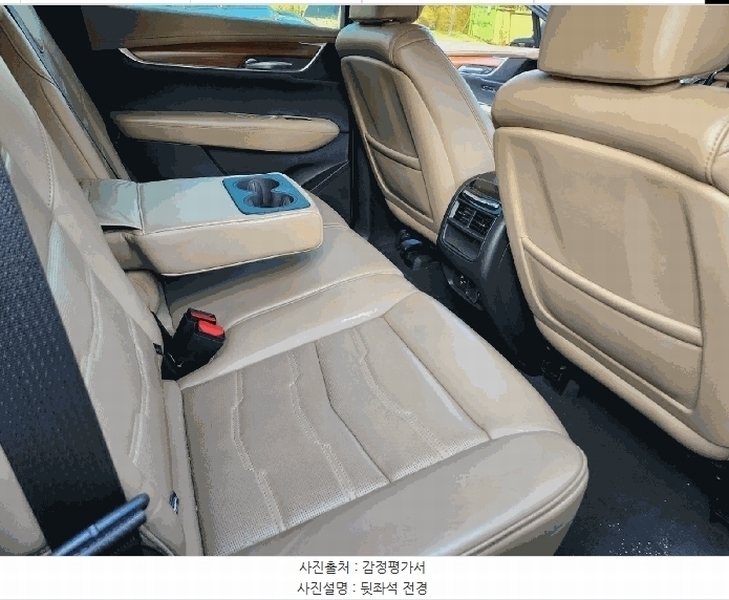 2025타경12610 충청남도 천안시 동남구 성남면 도장로 350, 동성주차장내 승용차 경매 이미지