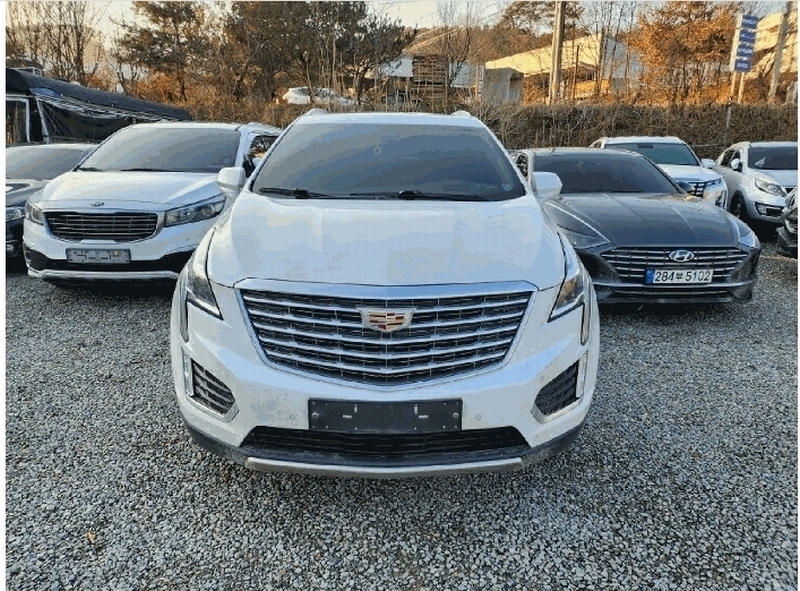 2025타경12610 충청남도 천안시 동남구 성남면 도장로 350, 동성주차장내 승용차 경매 이미지