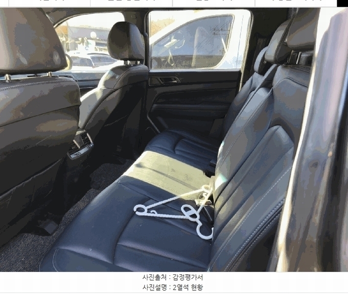 2025타경12708 충청남도 천안시 동남구 성남면 도장로 350 화물차 경매 이미지