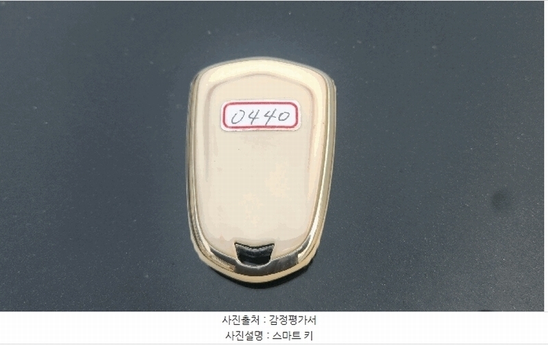 2025타경12957 충청남도 천안시 동남구 수신면 우각골길 21 승용차 경매 이미지