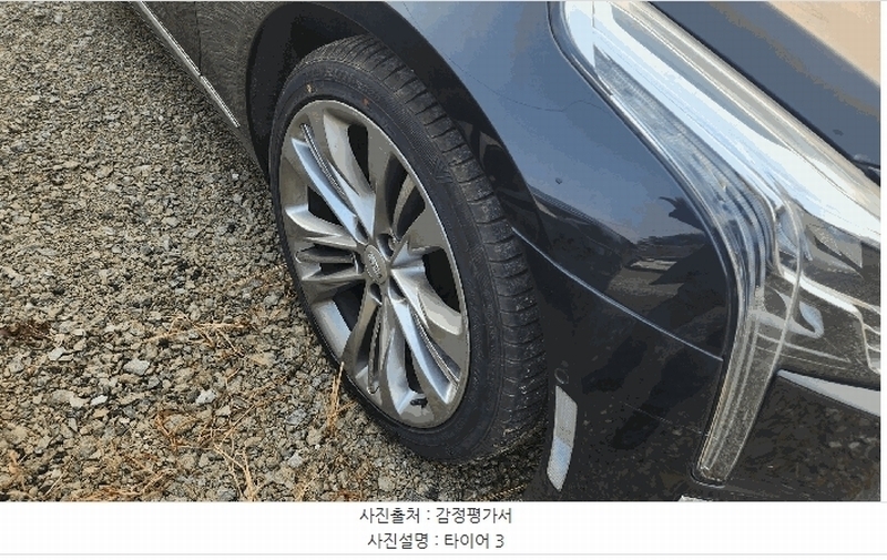 2025타경12957 충청남도 천안시 동남구 수신면 우각골길 21 승용차 경매 이미지