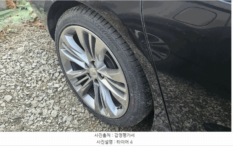 2025타경12957 충청남도 천안시 동남구 수신면 우각골길 21 승용차 경매 이미지