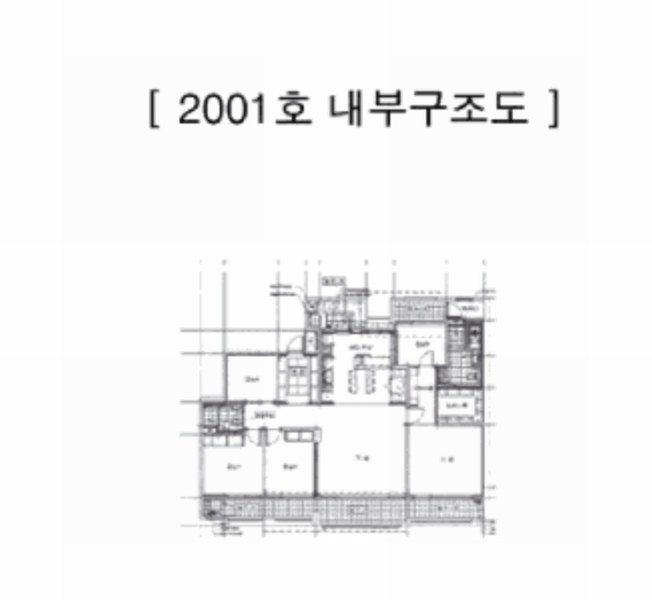 2025타경490 충청남도 천안시 서북구 한들3로 107, 백석리슈빌아파트 101동 20층 2001호 아파트[공급57평형] 경매 이미지