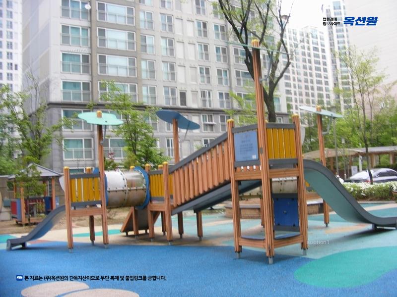 2025타경490 충청남도 천안시 서북구 한들3로 107, 백석리슈빌아파트 101동 20층 2001호 아파트[공급57평형] 경매 이미지