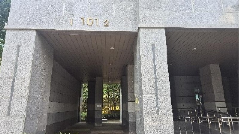 2025타경490 충청남도 천안시 서북구 한들3로 107, 백석리슈빌아파트 101동 20층 2001호 아파트[공급57평형] 경매 이미지