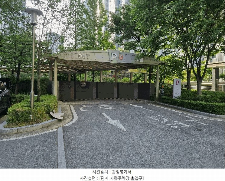 2025타경490 충청남도 천안시 서북구 한들3로 107, 백석리슈빌아파트 101동 20층 2001호 아파트[공급57평형] 경매 이미지