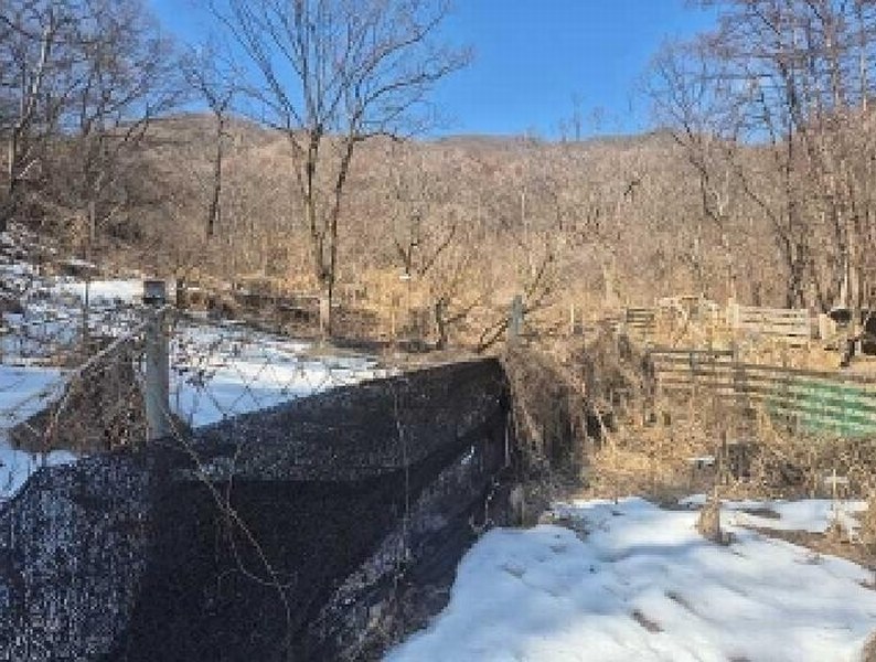 2025타경11205 충청남도 천안시 동남구 광덕면 보산원리 산147-21 임야 경매 이미지
