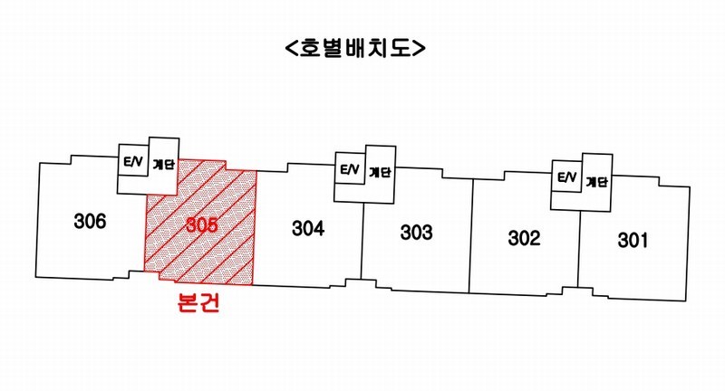2025타경11244 경상남도 양산시 양주로 94, 양산신도시아파트청어람 112동 3층 305호 아파트[공급23평형] 경매 이미지