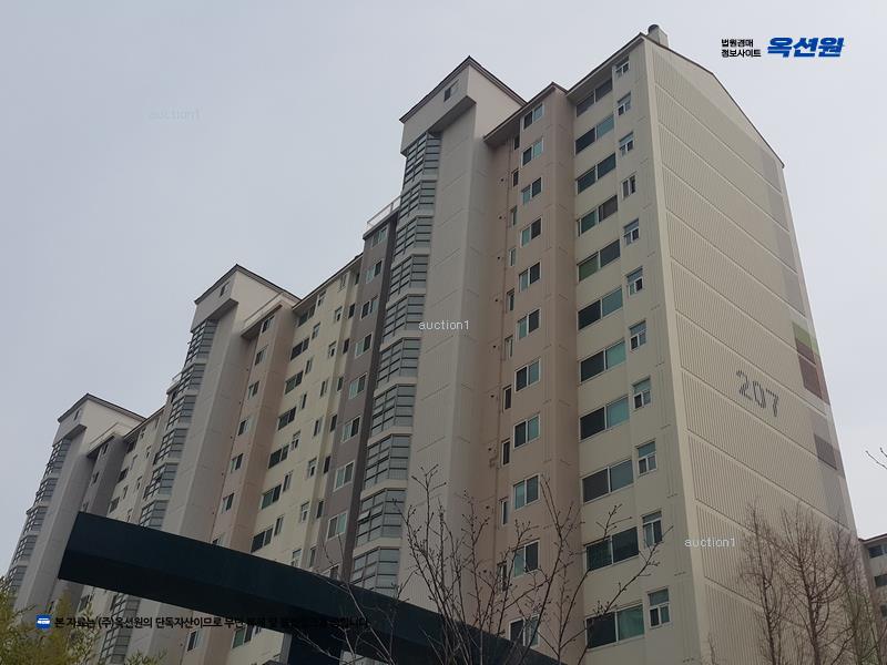 2025타경11244 경상남도 양산시 양주로 94, 양산신도시아파트청어람 112동 3층 305호 아파트[공급23평형] 경매 이미지