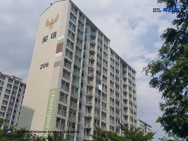 2025타경11244 경상남도 양산시 양주로 94, 양산신도시아파트청어람 112동 3층 305호 아파트[공급23평형] 경매 이미지