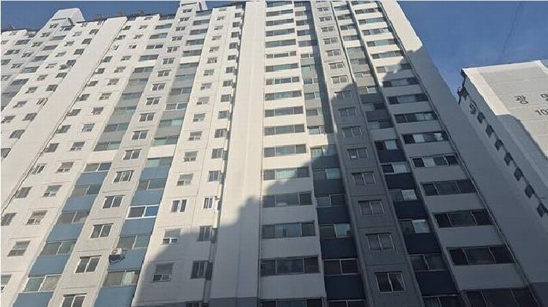 2025타경11414 충청남도 천안시 서북구 미라2길 19, 광명아파트 104동 1층 105호 아파트[공급25평형] 경매 이미지