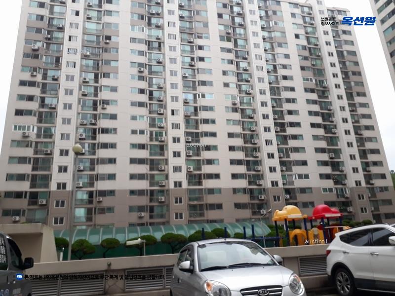 2025타경11414 충청남도 천안시 서북구 미라2길 19, 광명아파트 104동 1층 105호 아파트[공급25평형] 경매 이미지