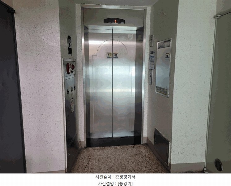2025타경11414 충청남도 천안시 서북구 미라2길 19, 광명아파트 104동 1층 105호 아파트[공급25평형] 경매 이미지