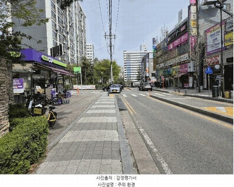 2025타경11467 충청남도 천안시 서북구 월봉4로 88-11, 월봉대우아파트 101동 14층 1402호 아파트[공급23평형] 경매 이미지
