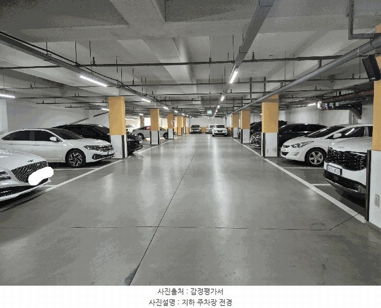 2025타경11467 충청남도 천안시 서북구 월봉4로 88-11, 월봉대우아파트 101동 14층 1402호 아파트[공급23평형] 경매 이미지