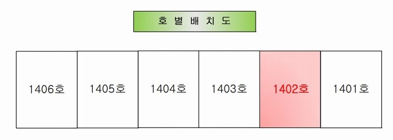 2025타경11467 충청남도 천안시 서북구 월봉4로 88-11, 월봉대우아파트 101동 14층 1402호 아파트[공급23평형] 경매 이미지