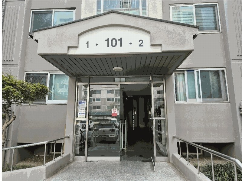 2025타경11467 충청남도 천안시 서북구 월봉4로 88-11, 월봉대우아파트 101동 14층 1402호 아파트[공급23평형] 경매 이미지