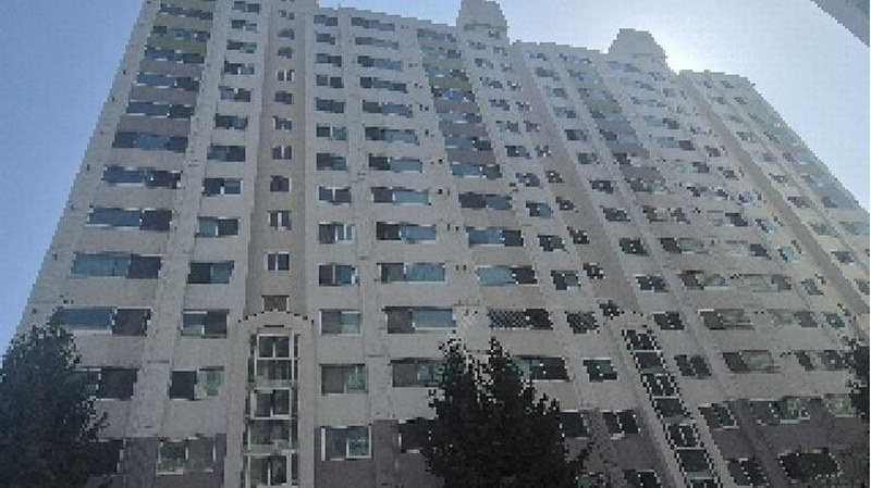 2025타경11467 충청남도 천안시 서북구 월봉4로 88-11, 월봉대우아파트 101동 14층 1402호 아파트[공급23평형] 경매 이미지