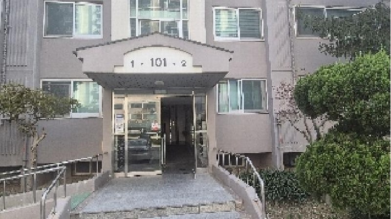 2025타경11467 충청남도 천안시 서북구 월봉4로 88-11, 월봉대우아파트 101동 14층 1402호 아파트[공급23평형] 경매 이미지