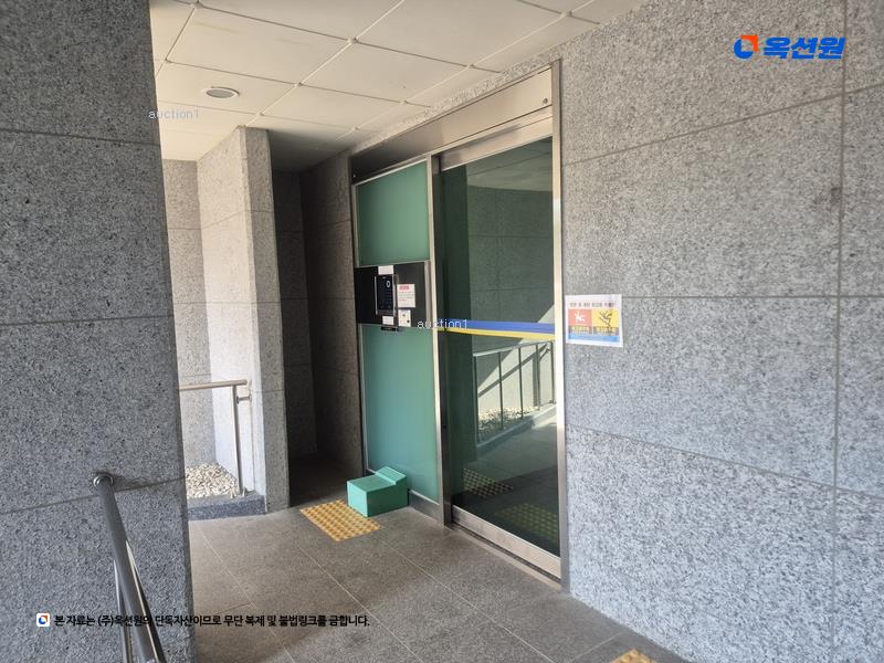 2025타경11521 충청남도 아산시 북수로25번길 33, 배방메이루즈아파트 102동 13층 1301호 아파트[공급25평형] 경매 이미지