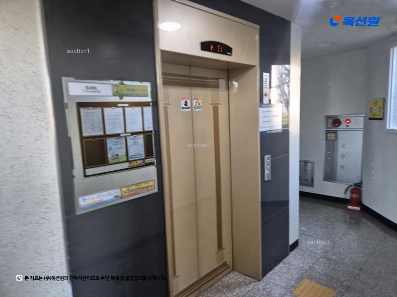 2025타경11521 충청남도 아산시 북수로25번길 33, 배방메이루즈아파트 102동 13층 1301호 아파트[공급25평형] 경매 이미지