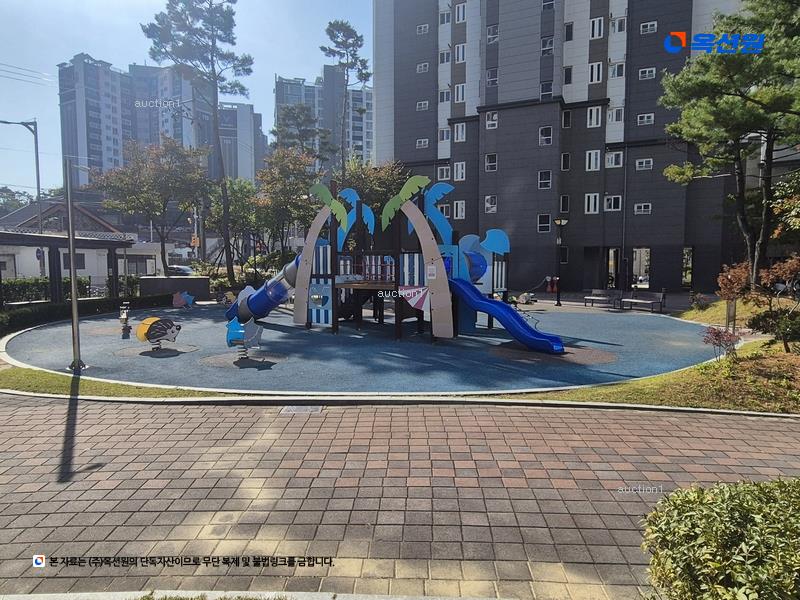 2025타경11521 충청남도 아산시 북수로25번길 33, 배방메이루즈아파트 102동 13층 1301호 아파트[공급25평형] 경매 이미지