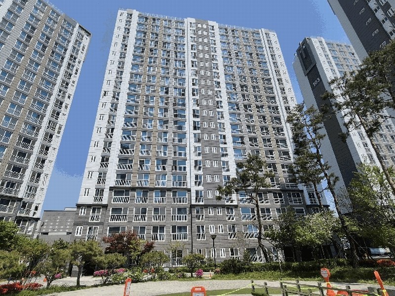2025타경11521 충청남도 아산시 북수로25번길 33, 배방메이루즈아파트 102동 13층 1301호 아파트[공급25평형] 경매 이미지
