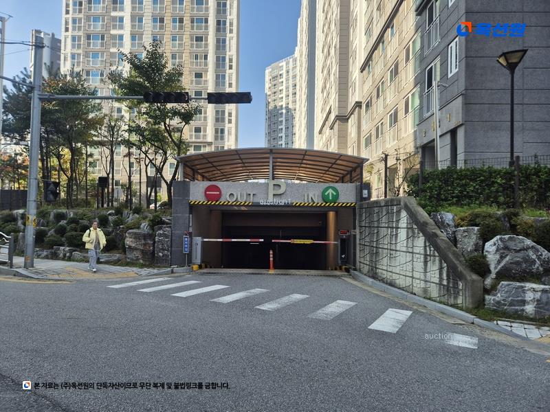 2025타경11521 충청남도 아산시 북수로25번길 33, 배방메이루즈아파트 102동 13층 1301호 아파트[공급25평형] 경매 이미지