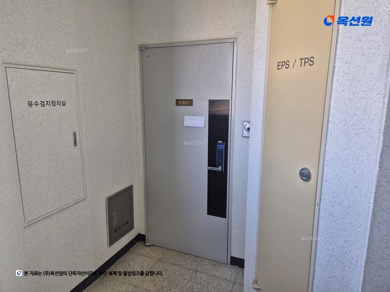 2025타경11521 충청남도 아산시 북수로25번길 33, 배방메이루즈아파트 102동 13층 1301호 아파트[공급25평형] 경매 이미지