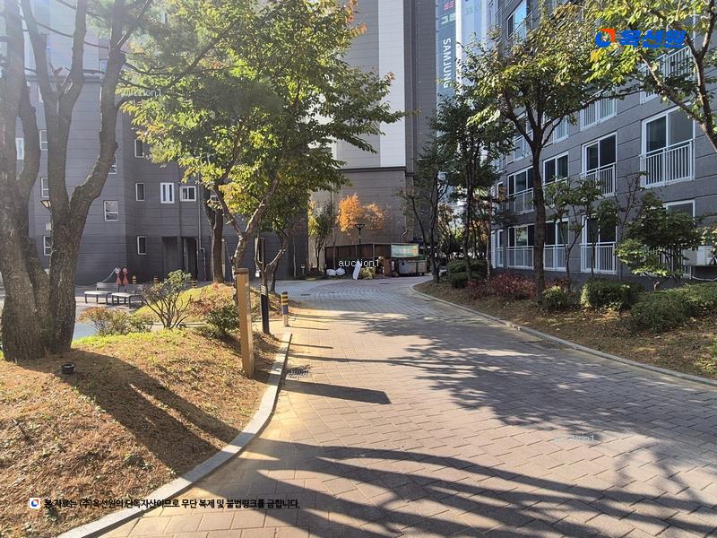 2025타경11521 충청남도 아산시 북수로25번길 33, 배방메이루즈아파트 102동 13층 1301호 아파트[공급25평형] 경매 이미지
